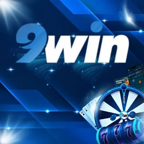 9WIN - Permainan Mahjong Seru dan Menantang