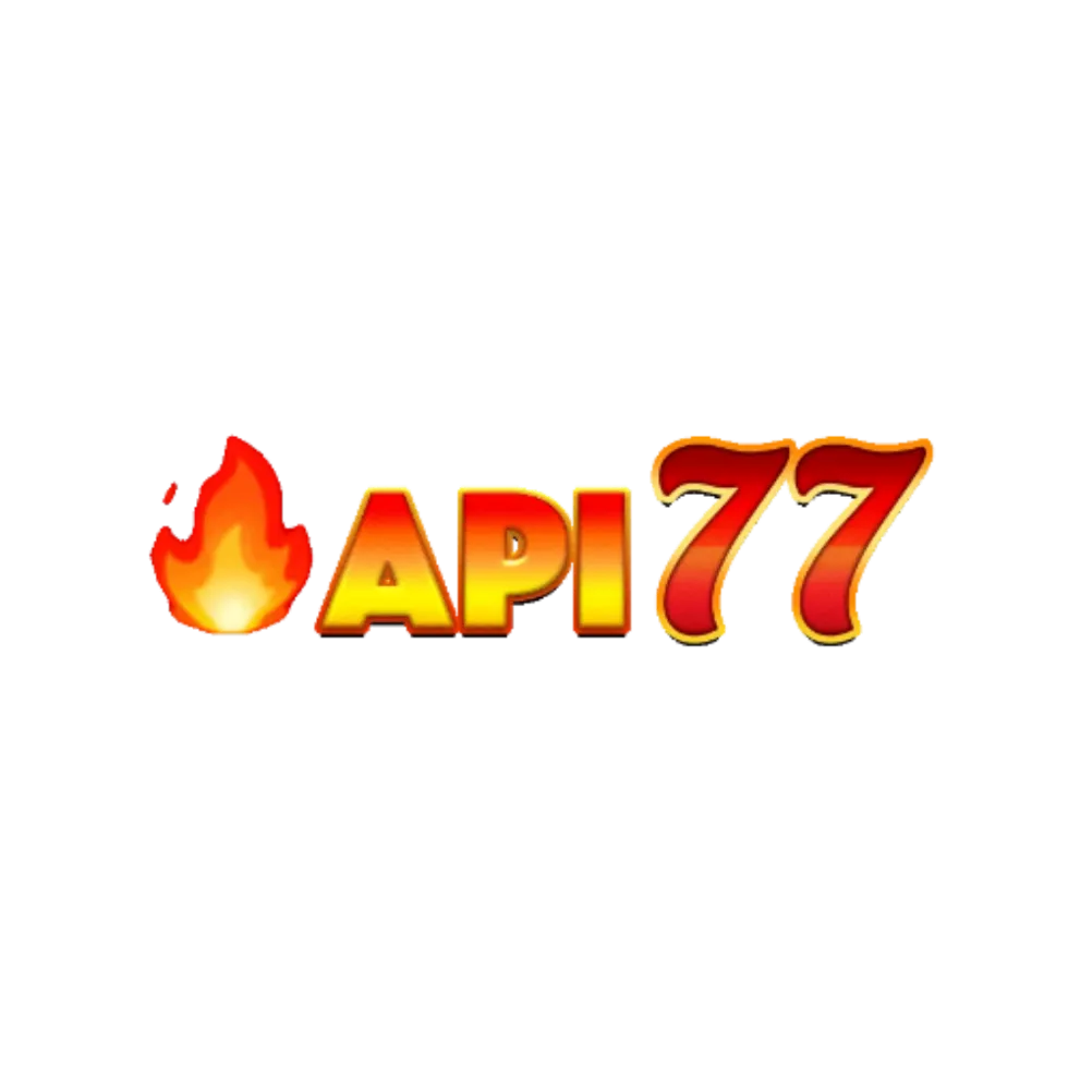 API77 - Permainan Live Casino Terbaik untuk Pengalaman Tak Terlupakan