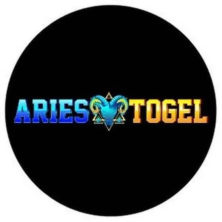 ARIESTOGEL - Pertarungan Seru di Dunia Game