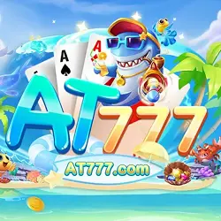 AT777 - Aplikasi Sportsbook Terbaik untuk Pecinta Olahraga