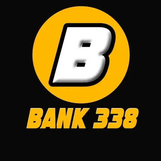 BANK338 - Game Mahjong Menyenangkan dan Mengasyikkan
