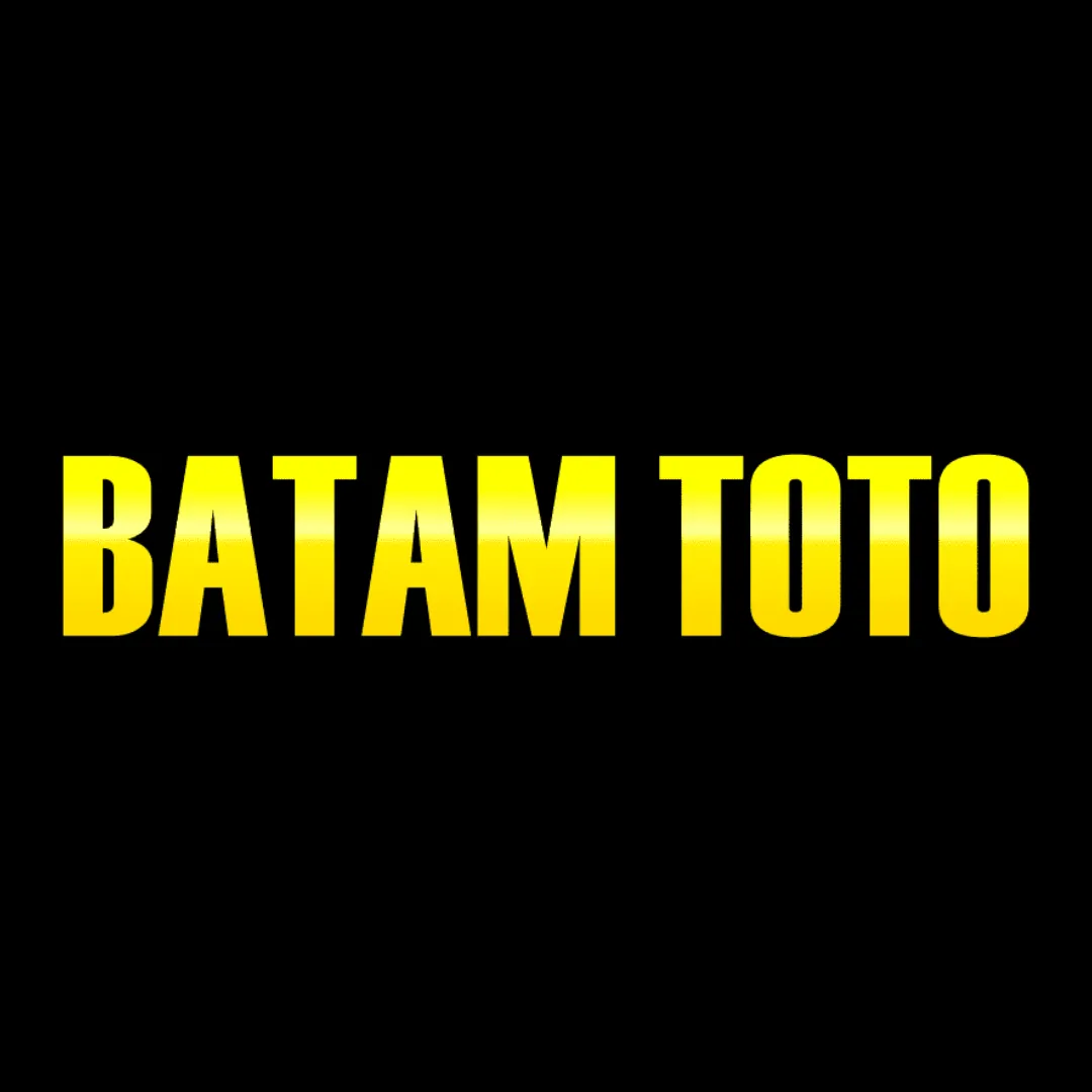BATAMTOTO - Petualangan Memancing yang Seru