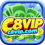 C8VIP - Petualangan Epic dalam Dunia ARPG