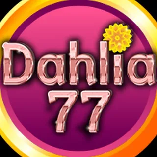 DAHLIA77 - Pertahanan Menara Terbaik di Ponsel Anda