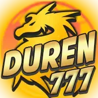 DUREN777 - Permainan Puzzle Seru dan Menantang