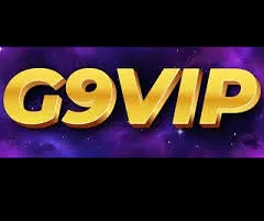 G9VIP - Game Tycoon Terbaik untuk Membangun Imperium Bisnis
