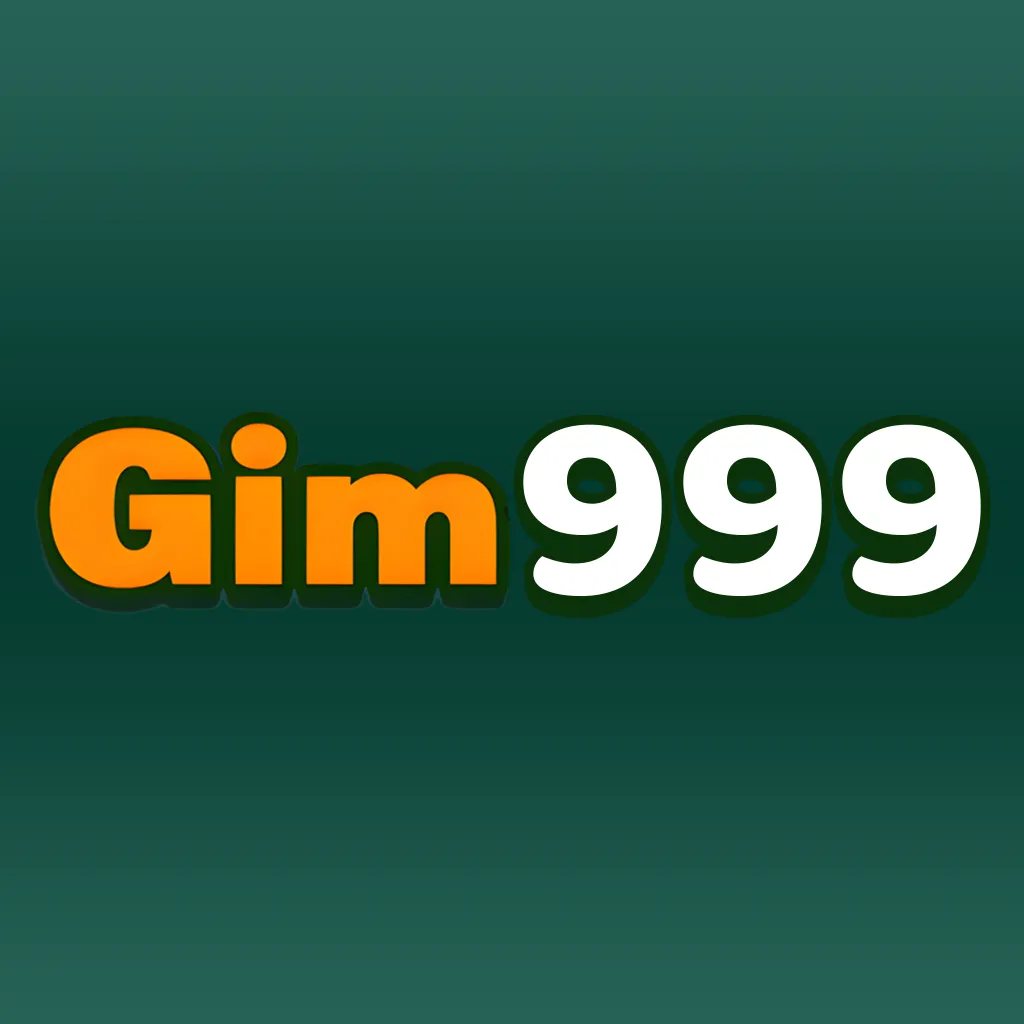 GIM999 - Game Gaple Seru dan Menghibur