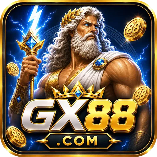 GX88 - Pertahanan Menara Terbaik untuk Penggemar Strategi