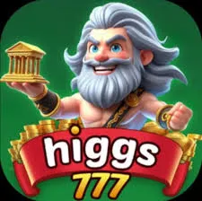 HIGGS777 - Permainan Bingo Menarik dan Seru