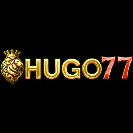 HUGO77 - Permainan QiuQiu Seru dan Menantang
