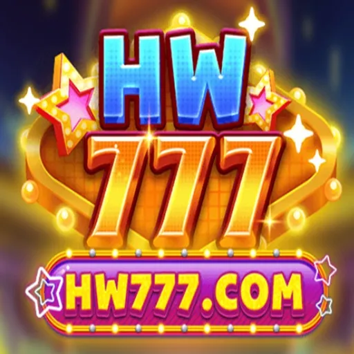 HW777 - Aplikasi Utility Terbaik untuk Membantu Kegiatan Sehari-hari
