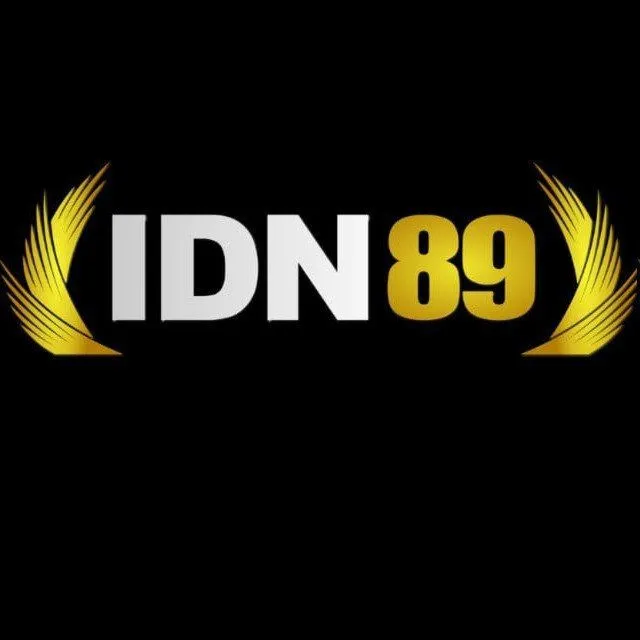 IDN89 - Permainan Simulasi Terbaik Untuk Pengguna Indonesia