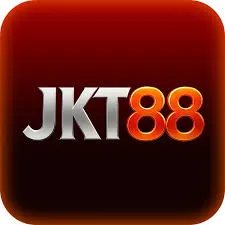 JKT88 - Permainan Bingo Seru dan Mengasyikkan