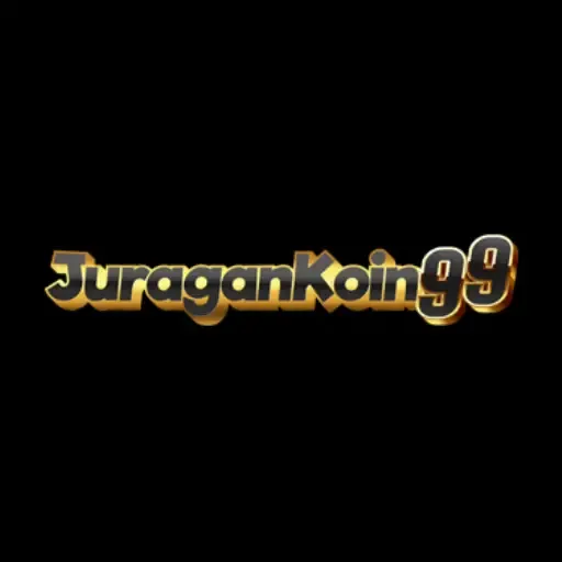 JURAGANKOIN99 - Petualangan Seru Dalam Dunia Terbuka