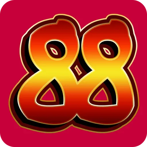 KELINCI88 - Game Tycoon yang Mengasyikkan