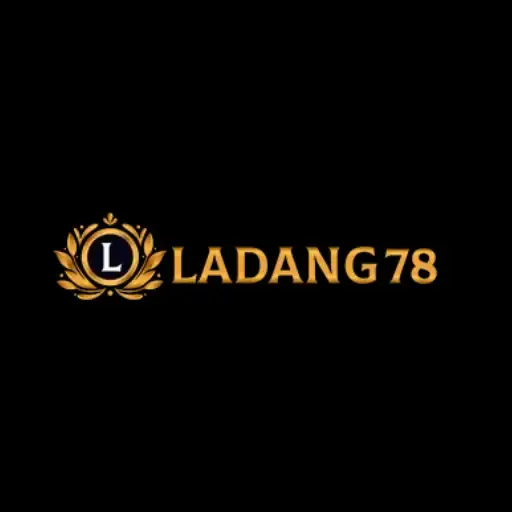LADANG78 - Petualangan Seru dalam Dunia ARPG