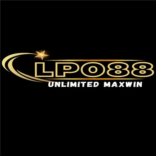 LPO88 - Game Pertarungan Terbaik untuk Pecinta Fighting