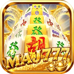 MAJ777 - Game Gaple Seru dan Menantang
