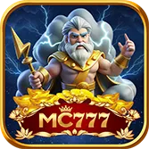 MC777 - Game Kasino Terbaik untuk Pengalaman Seru