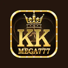 MEGA777 - Aplikasi Utilitas Terbaik untuk Kebutuhan Sehari-hari