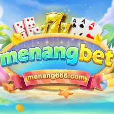 MENANGBET - Game Tycoon Menguntungkan