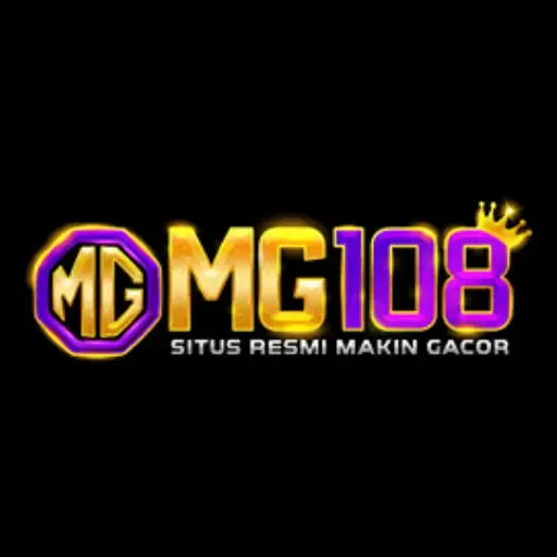 MG108 - Strategi Hebat dalam Permainan SLG