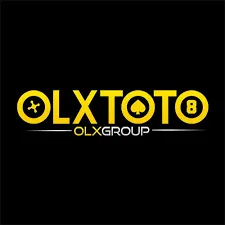 OLXTOTO - Petualangan Seru di Dunia Terbuka