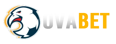 OVABET - Game Sepak Bola Terbaik untuk Penggemar Olahraga