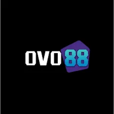 OVO88 - Balapan Motor yang Menantang dan Seru