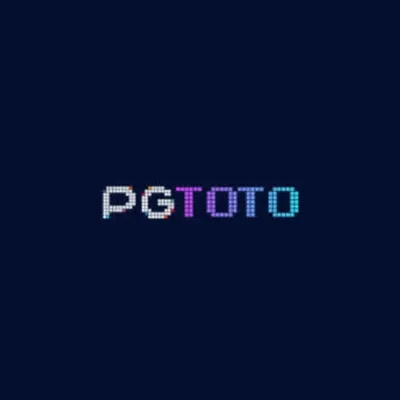 PGTOTO - Game Domino Seru dan Menantang