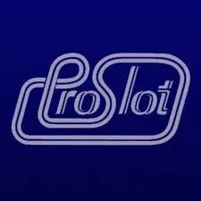 PROSLOT - Game Sportsbook Terbaik untuk Penggemar Judi
