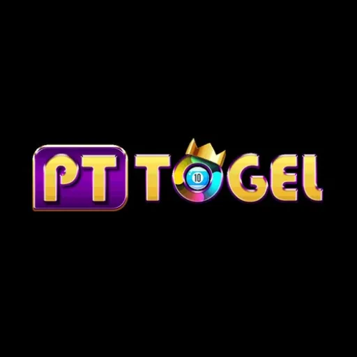 PTTOGEL - Game Pertarungan Seru untuk Penggemar Fighting
