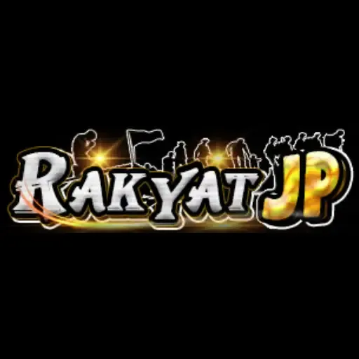 RAKYATJP - Game Olahraga Seru untuk Semua
