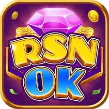 RSNOK - Aksi Balap Motor yang Seru dan Mendebarkan