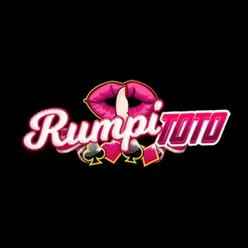 RUMPITOTO - Game QiuQiu Seru dan Mengasyikkan