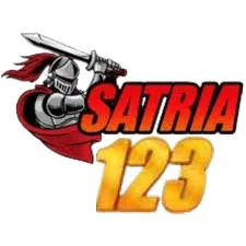 SATRIA123 - Game Gaple Seru dan Menantang