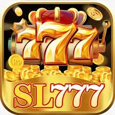 SL777 - Pertarungan Epik dalam Game Fighting
