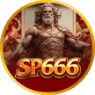SP666 - Game Live Casino Terbaik untuk Pengalaman Bermain Menyenangkan