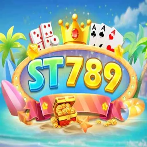 ST789 - Game Kasino Terbaik untuk Pengalaman Bermain yang Seru