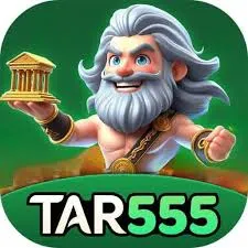 TAR555 - Game Slot Seru dan Menguntungkan