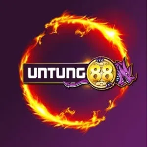 UNTUNG88 - Game TPS Terbaik untuk Pengalaman Menarik