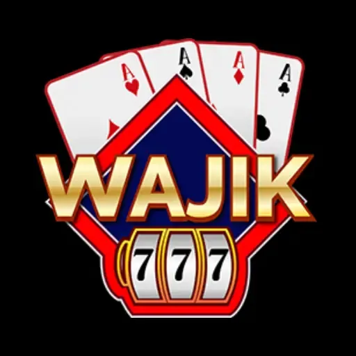 WAJIK777 - Game Pertanian Seru dan Menyenangkan
