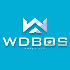 WDBOS - Aplikasi Utilitas Terbaik untuk Kebutuhan Sehari-hari