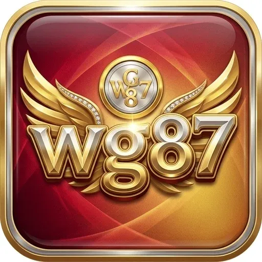 WG87 - Balapan Seru dengan Kecepatan Tinggi