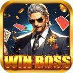 WINBOSS - Game Balap Motor Terbaik untuk Penggemar Kecepatan