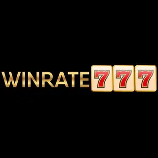 WINRATE777 - Pertarungan Seru di Dunia Fighting