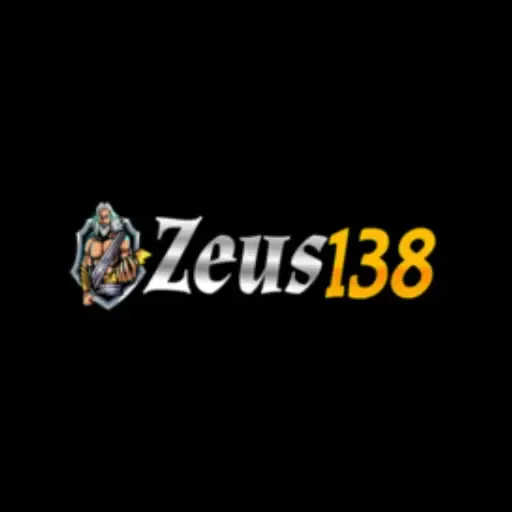ZEUS138 - Game Memancing Seru dan Menantang