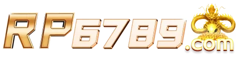 rp6789